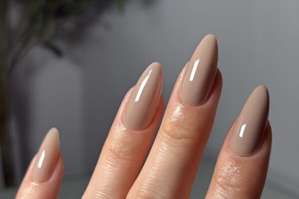 OPI