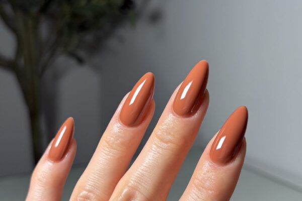OPI