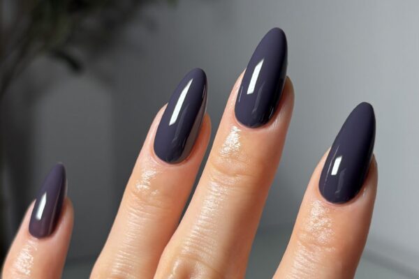 OPI