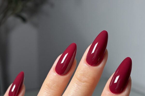 Gel Extensions